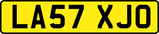 LA57XJO