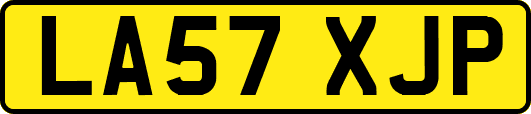 LA57XJP