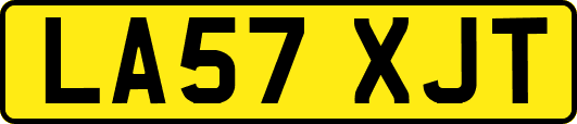 LA57XJT