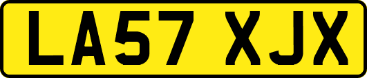 LA57XJX