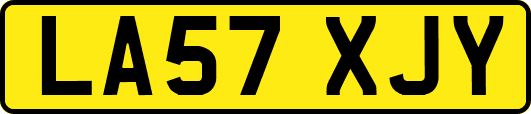 LA57XJY