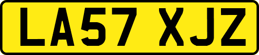 LA57XJZ