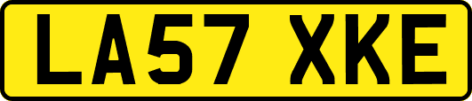 LA57XKE