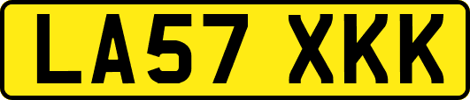 LA57XKK