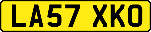 LA57XKO