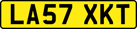 LA57XKT