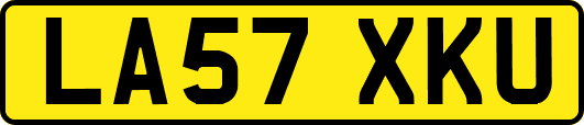 LA57XKU