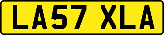 LA57XLA