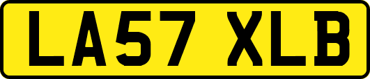 LA57XLB