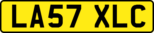 LA57XLC