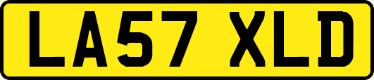 LA57XLD