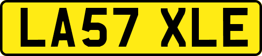 LA57XLE