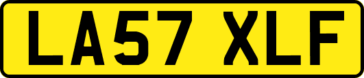 LA57XLF