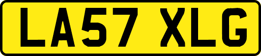LA57XLG