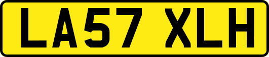 LA57XLH