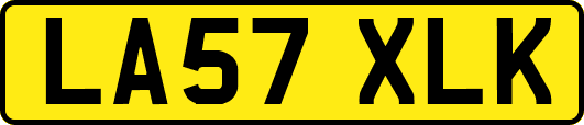 LA57XLK