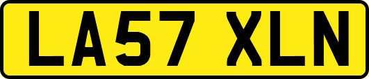 LA57XLN