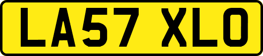 LA57XLO