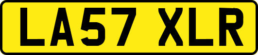LA57XLR