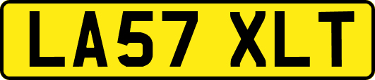 LA57XLT