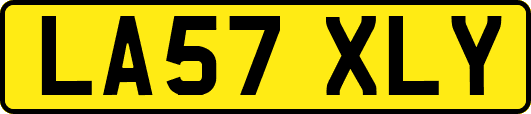 LA57XLY