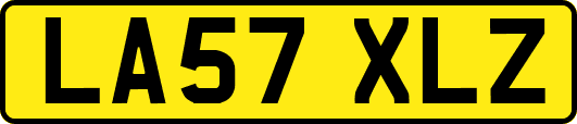 LA57XLZ