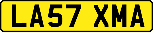 LA57XMA