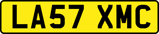 LA57XMC
