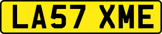 LA57XME