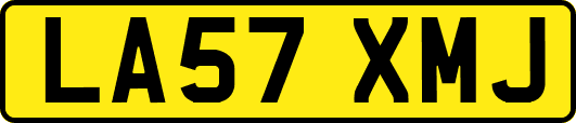LA57XMJ