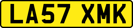 LA57XMK