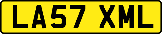 LA57XML