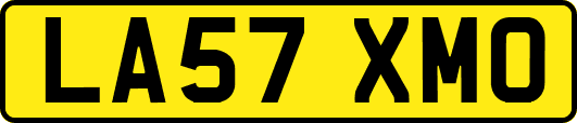 LA57XMO