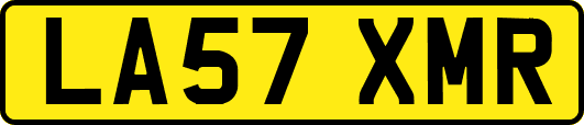 LA57XMR