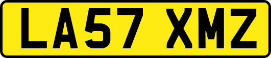 LA57XMZ