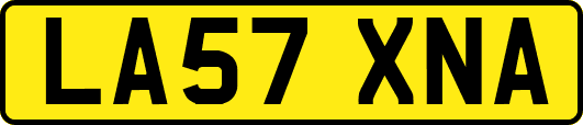 LA57XNA