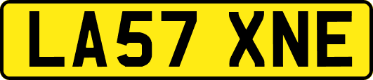 LA57XNE
