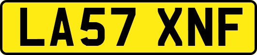 LA57XNF
