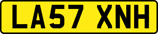 LA57XNH