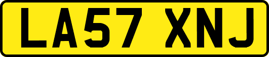 LA57XNJ