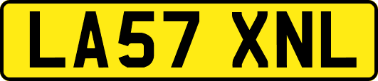LA57XNL