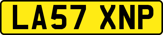 LA57XNP