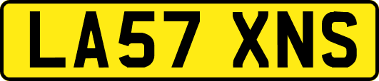 LA57XNS