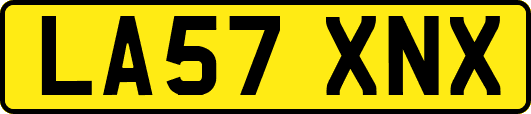 LA57XNX