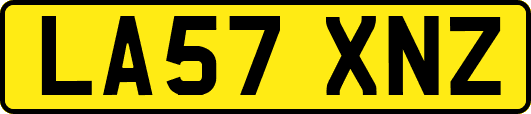 LA57XNZ