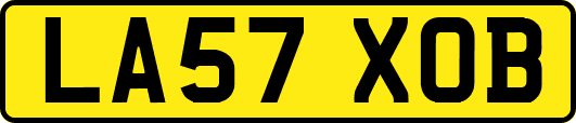 LA57XOB
