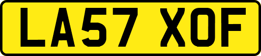 LA57XOF
