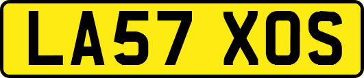 LA57XOS