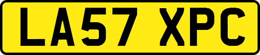 LA57XPC
