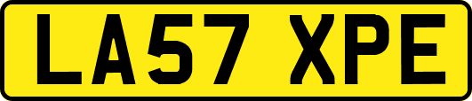 LA57XPE